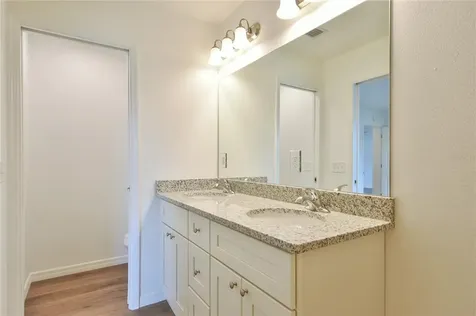 182 Fisher Way Ocklawaha FL 32179