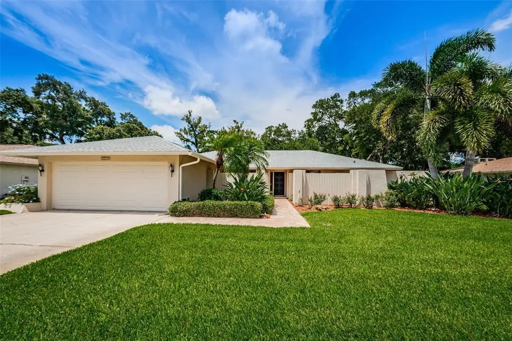 2270 Westbury Avenue Clearwater FL 33764