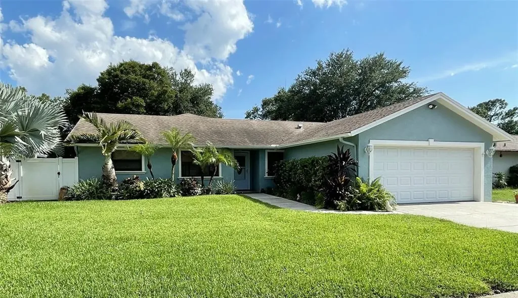 10762 125th Avenue Largo FL 33778