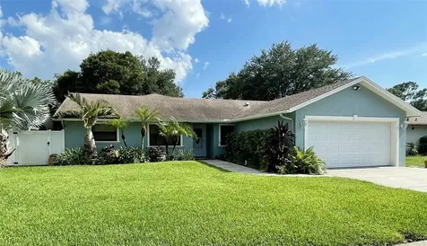10762 125th Avenue Largo FL 33778