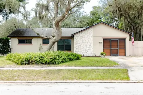 444 Winnway Street Apopka FL 32712