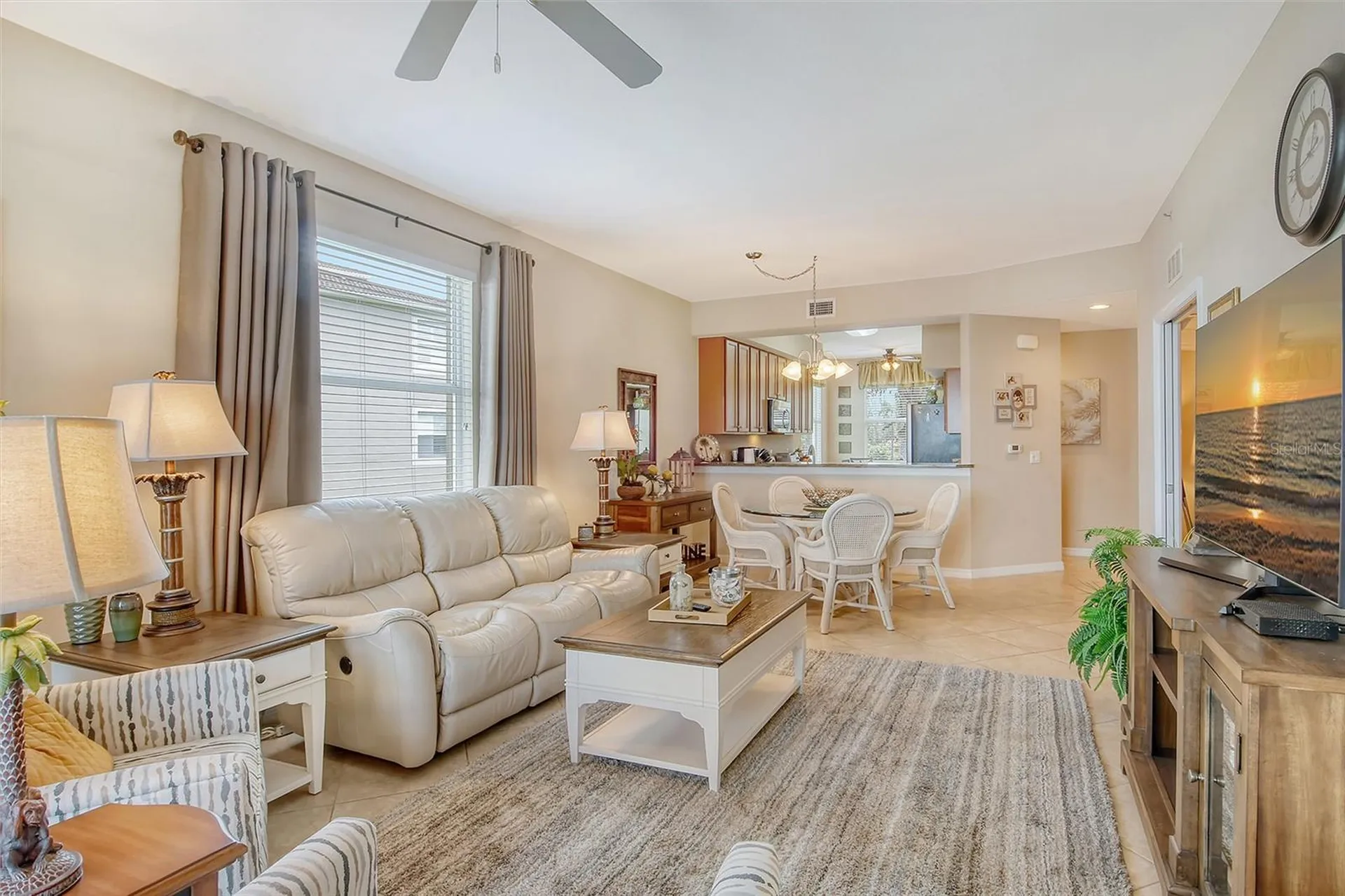 7705 Grand Estuary Trail Bradenton FL 34212