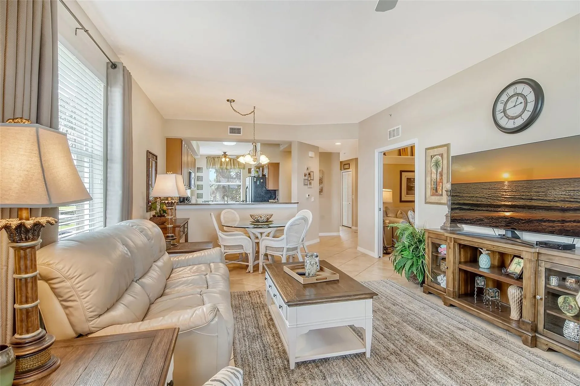 7705 Grand Estuary Trail Bradenton FL 34212