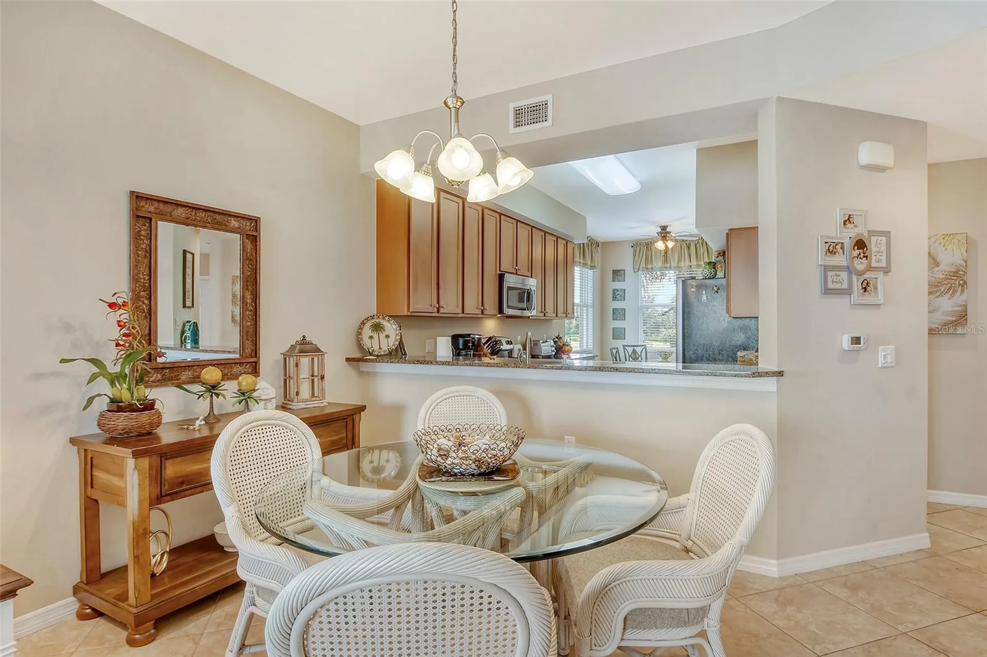 7705 Grand Estuary Trail Bradenton FL 34212