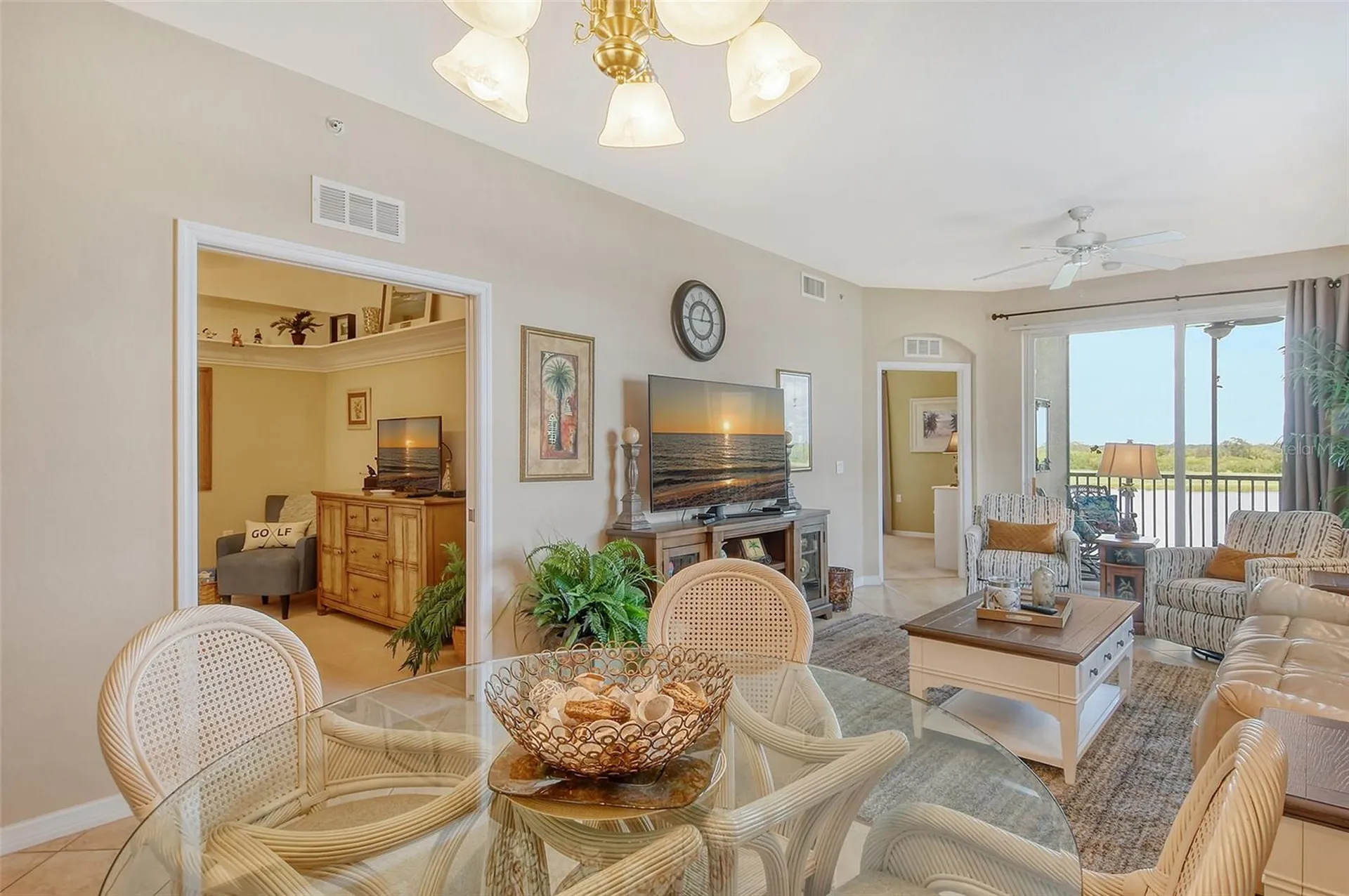 7705 Grand Estuary Trail Bradenton FL 34212
