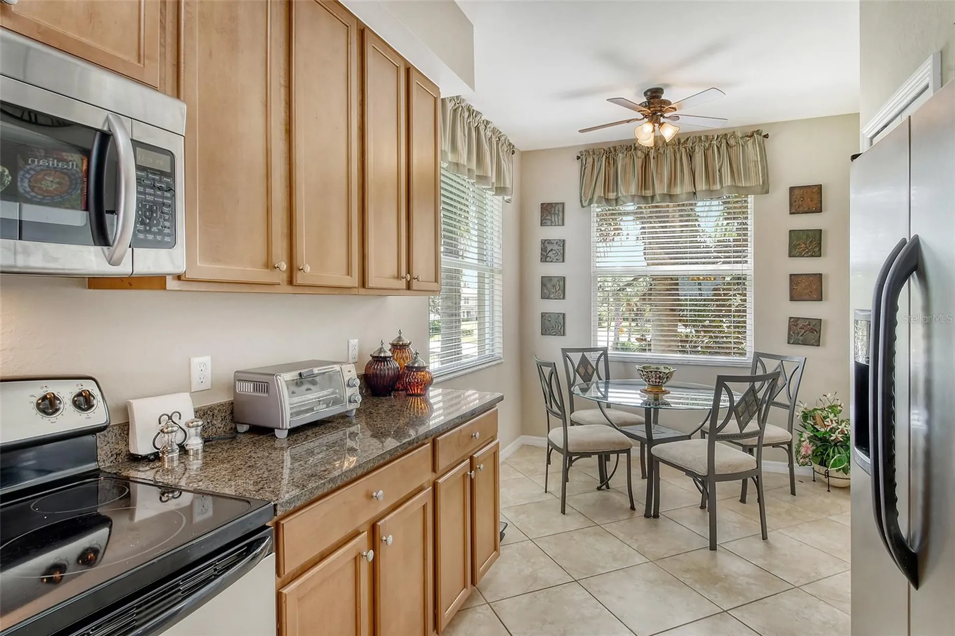 7705 Grand Estuary Trail Bradenton FL 34212