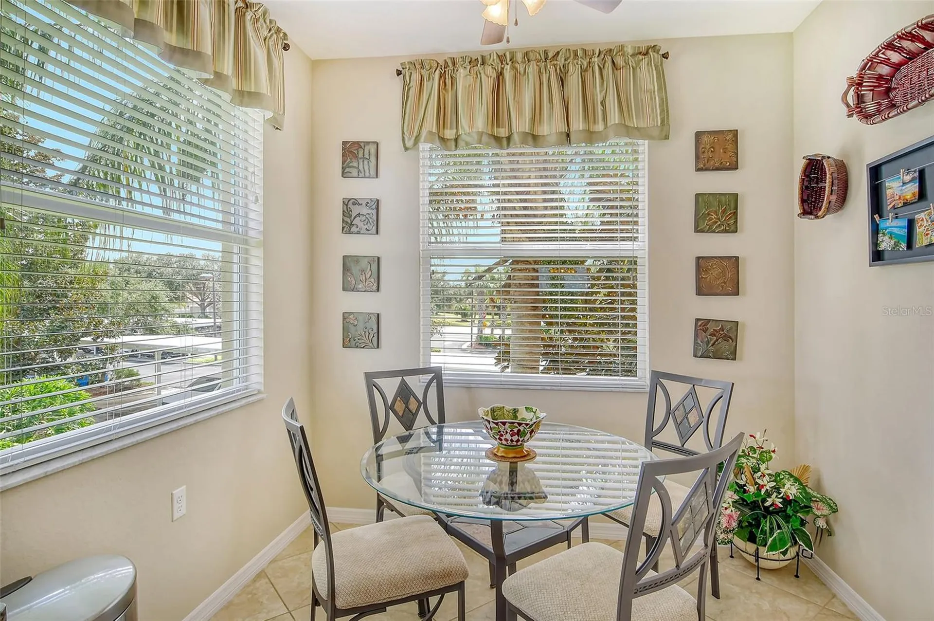 7705 Grand Estuary Trail Bradenton FL 34212