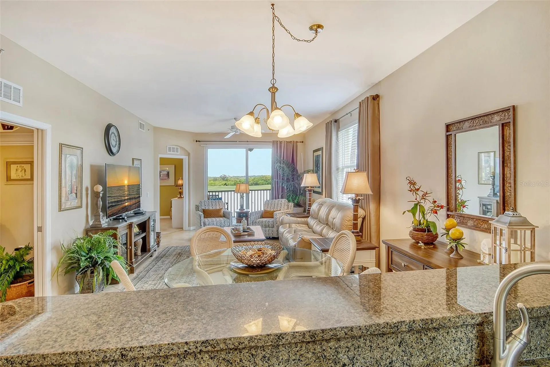 7705 Grand Estuary Trail Bradenton FL 34212