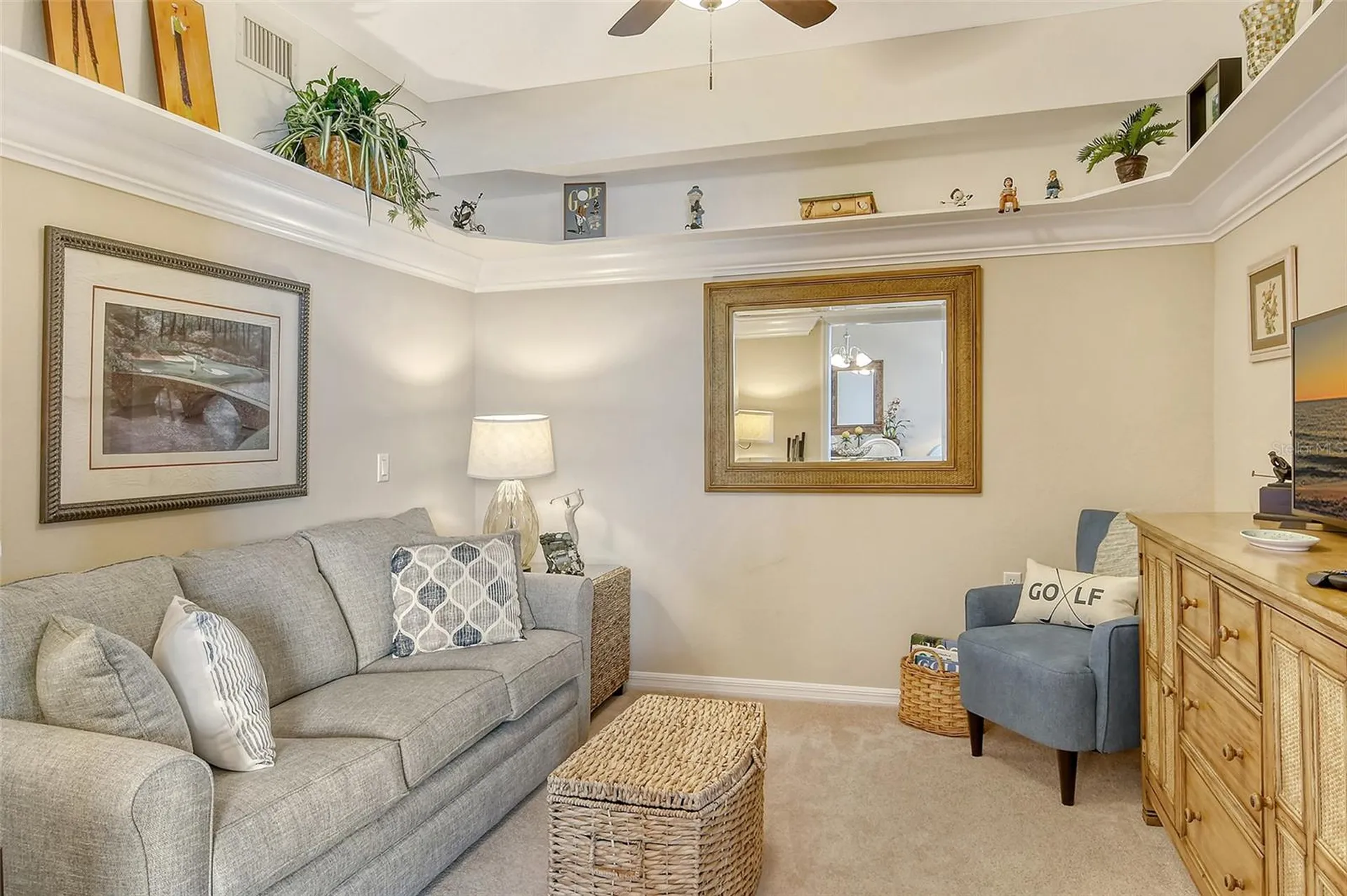 7705 Grand Estuary Trail Bradenton FL 34212