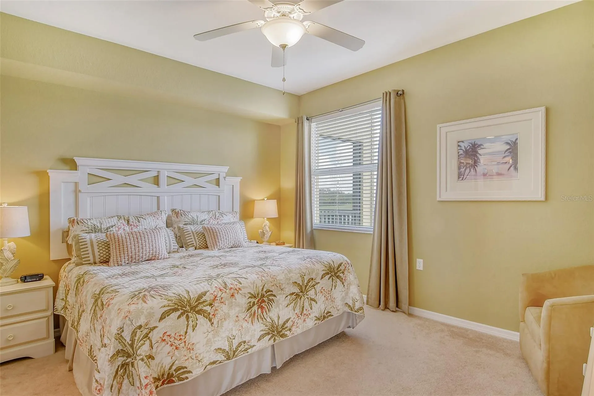 7705 Grand Estuary Trail Bradenton FL 34212