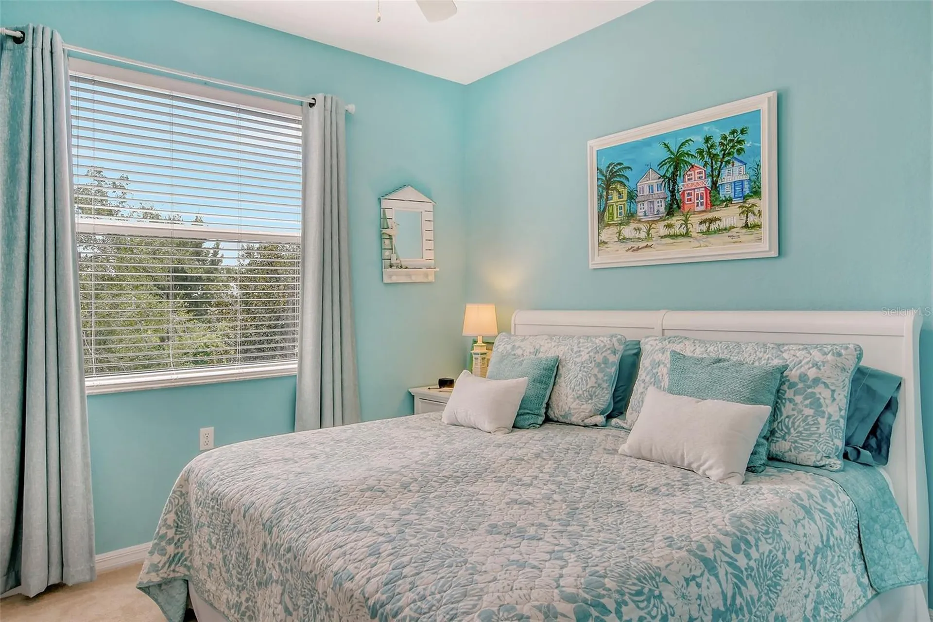 7705 Grand Estuary Trail Bradenton FL 34212