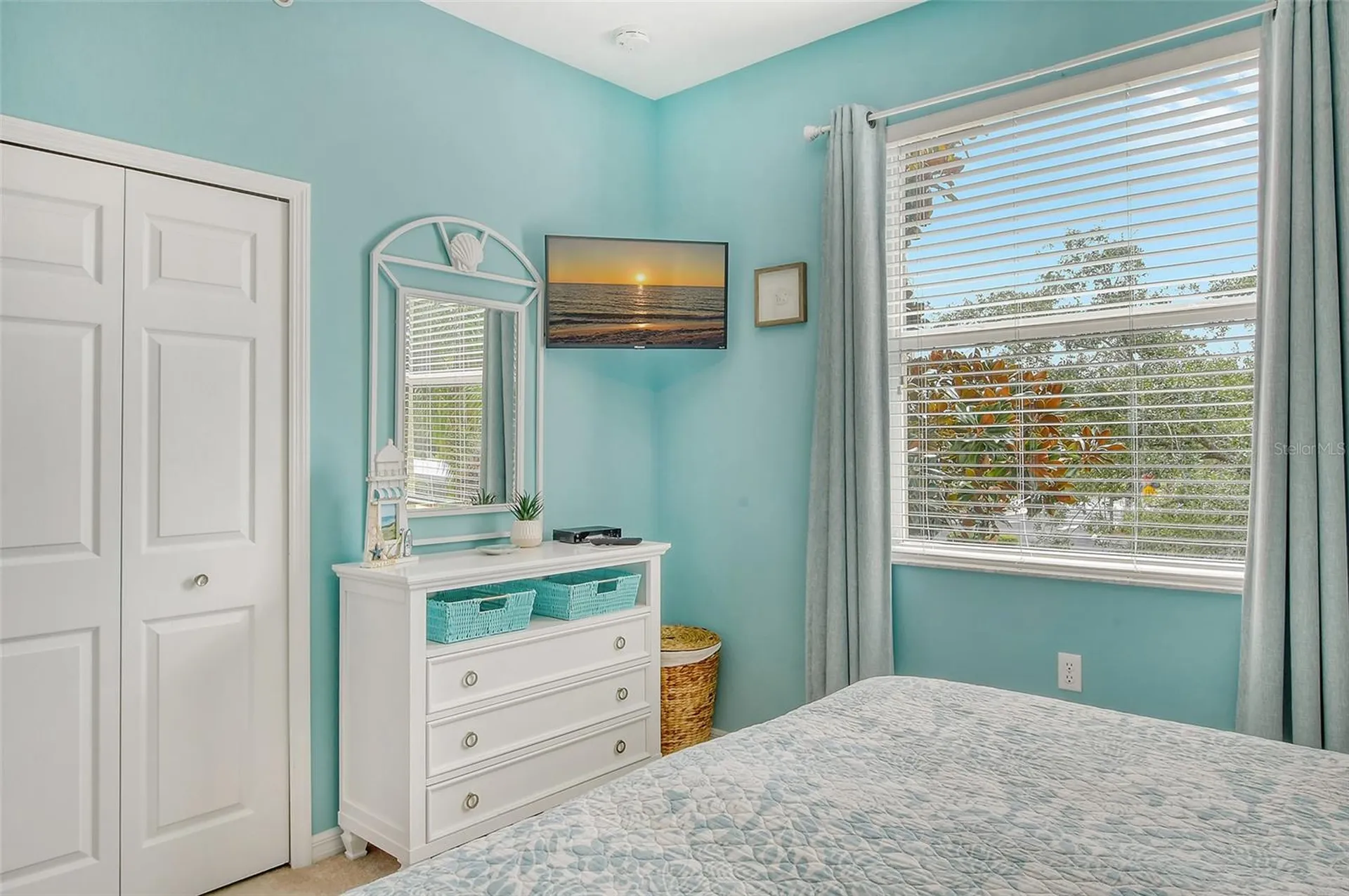 7705 Grand Estuary Trail Bradenton FL 34212