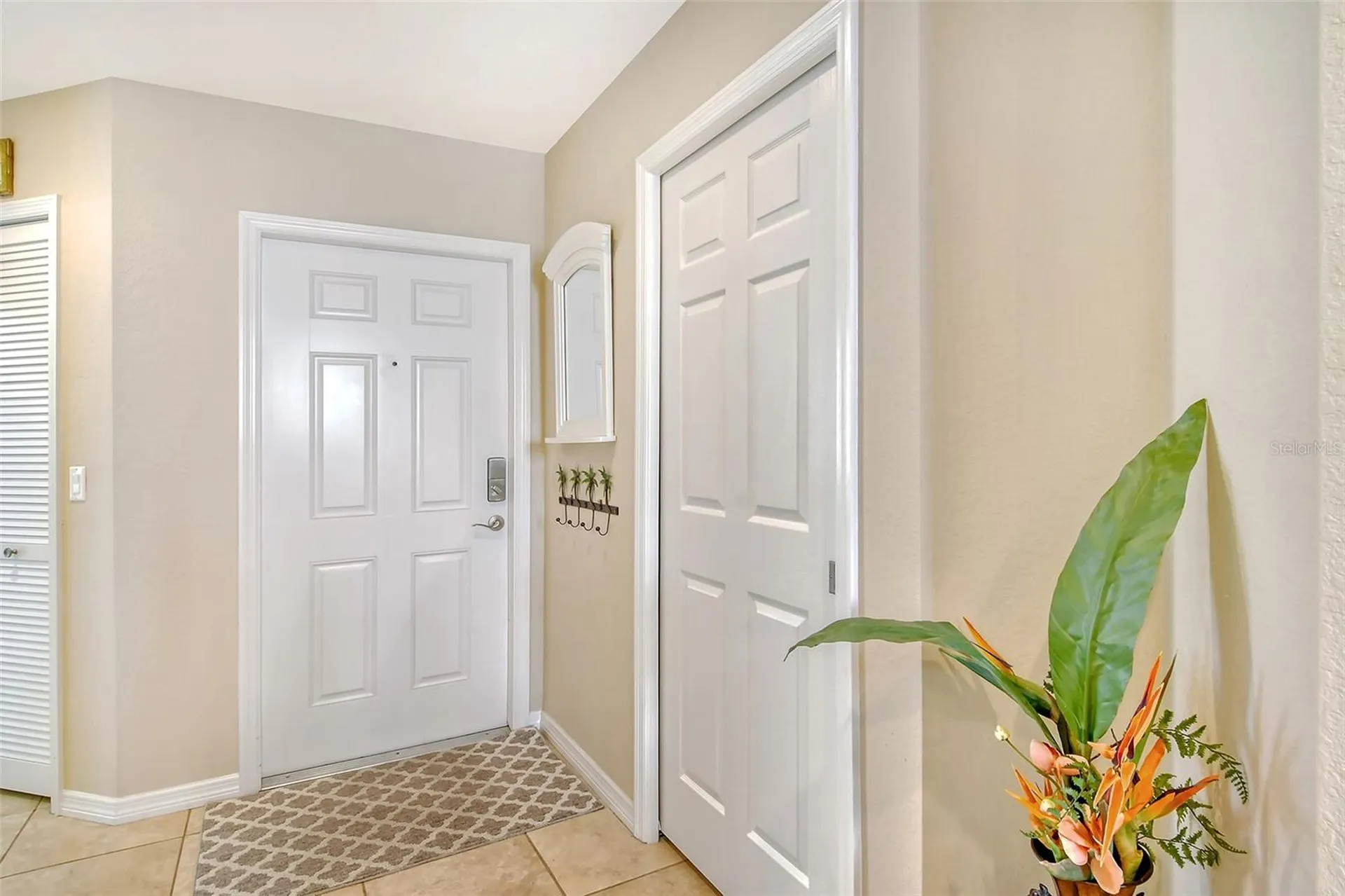 7705 Grand Estuary Trail Bradenton FL 34212