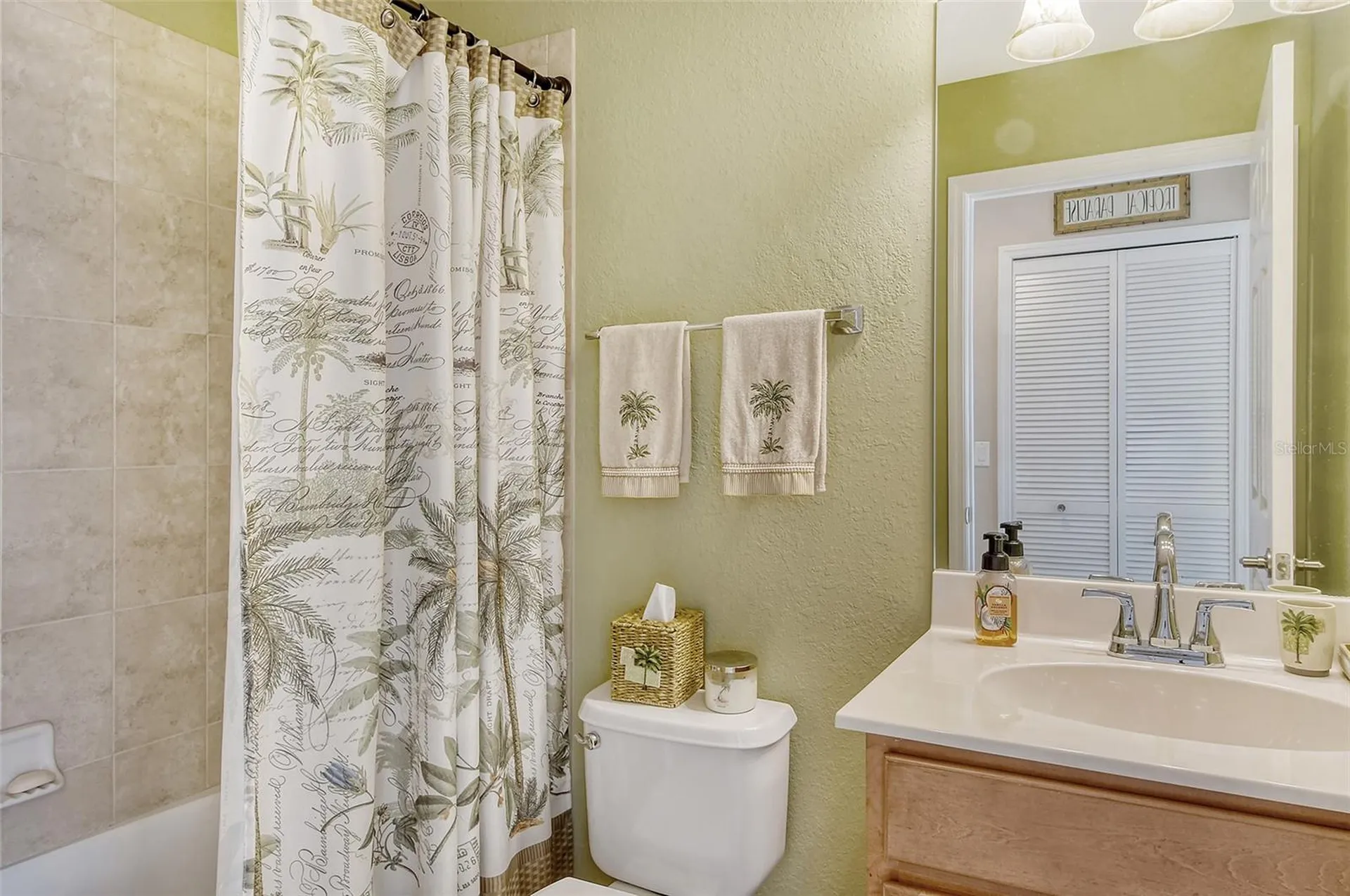 7705 Grand Estuary Trail Bradenton FL 34212