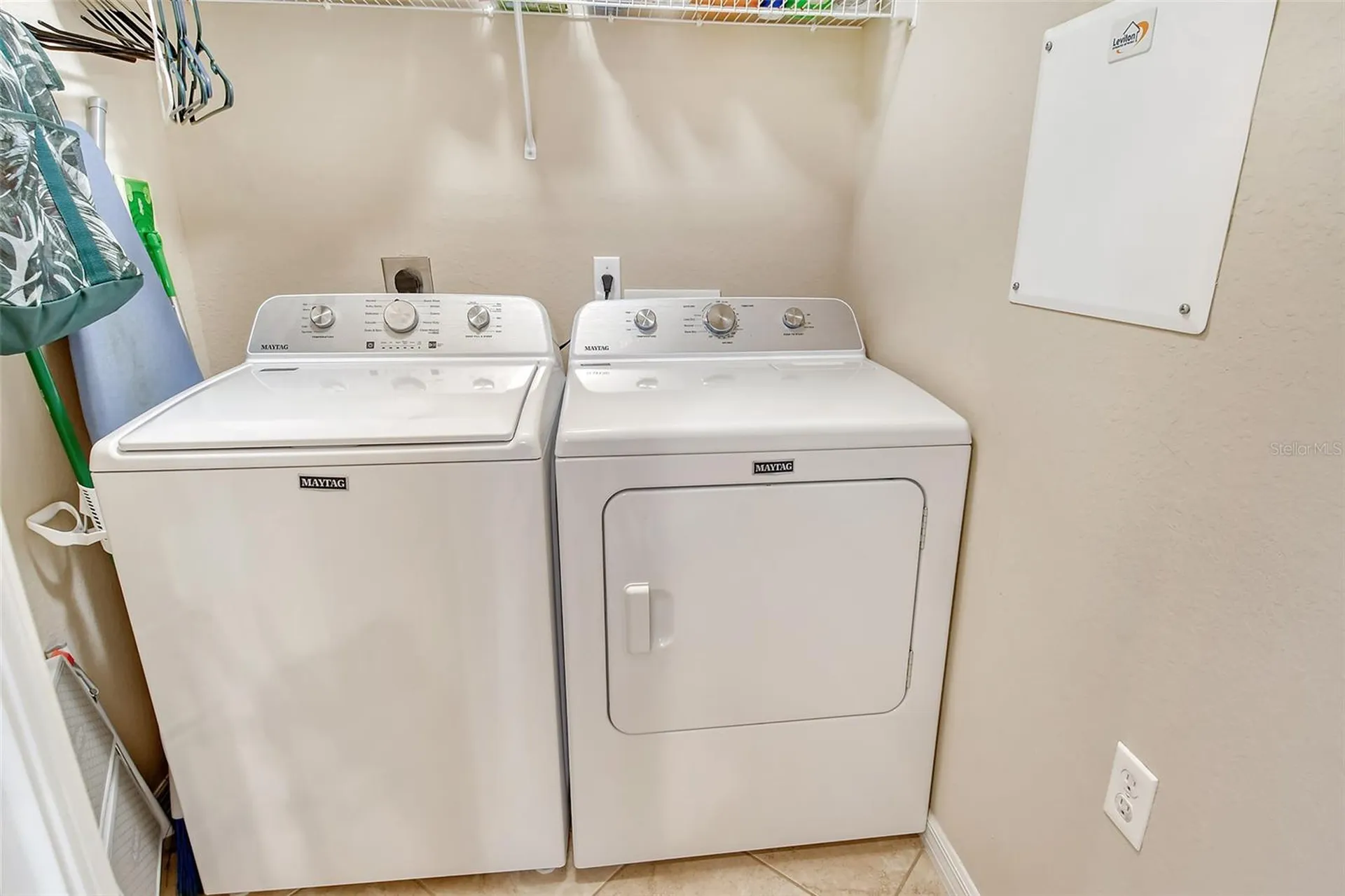 7705 Grand Estuary Trail Bradenton FL 34212