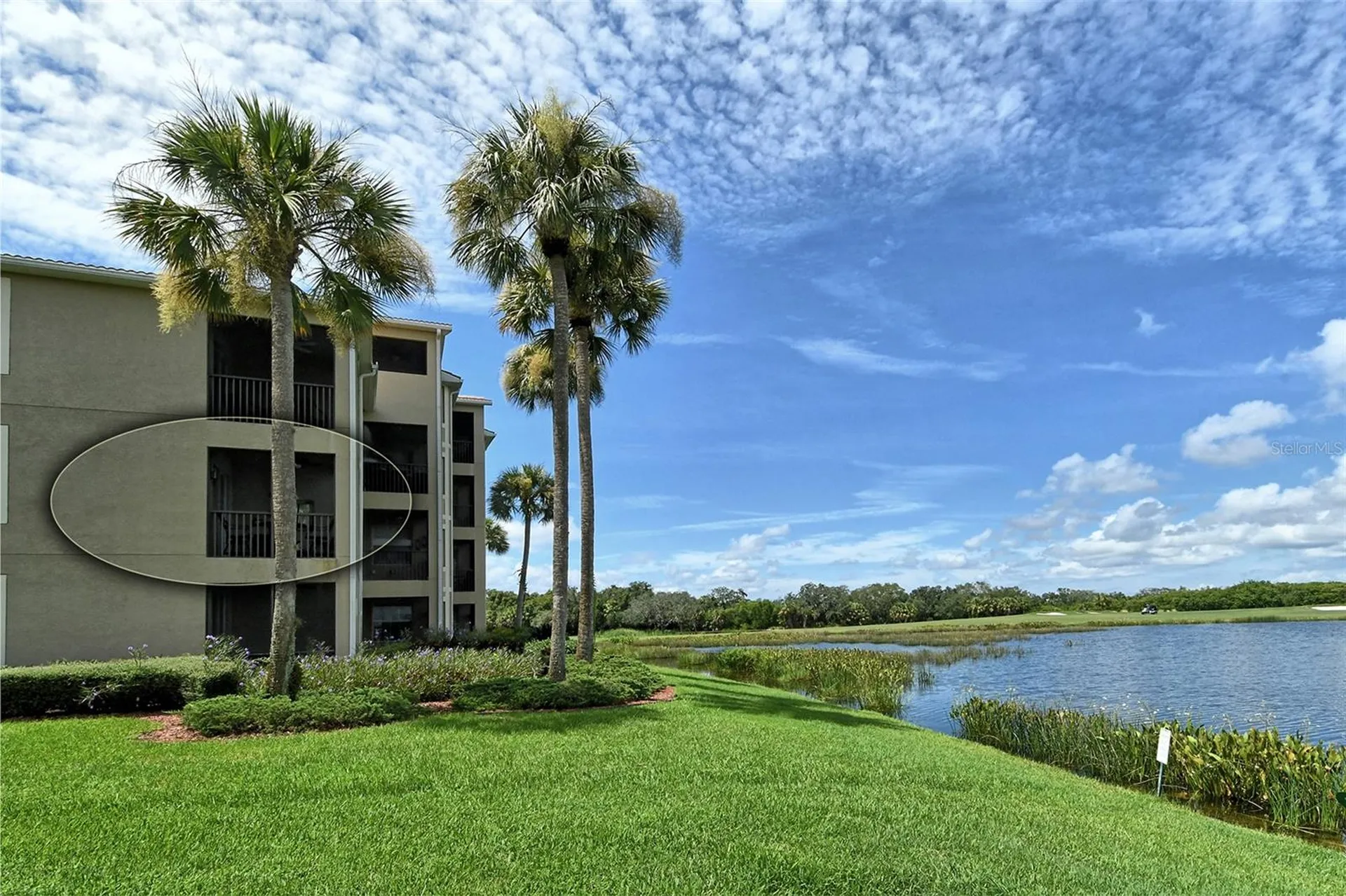 7705 Grand Estuary Trail Bradenton FL 34212