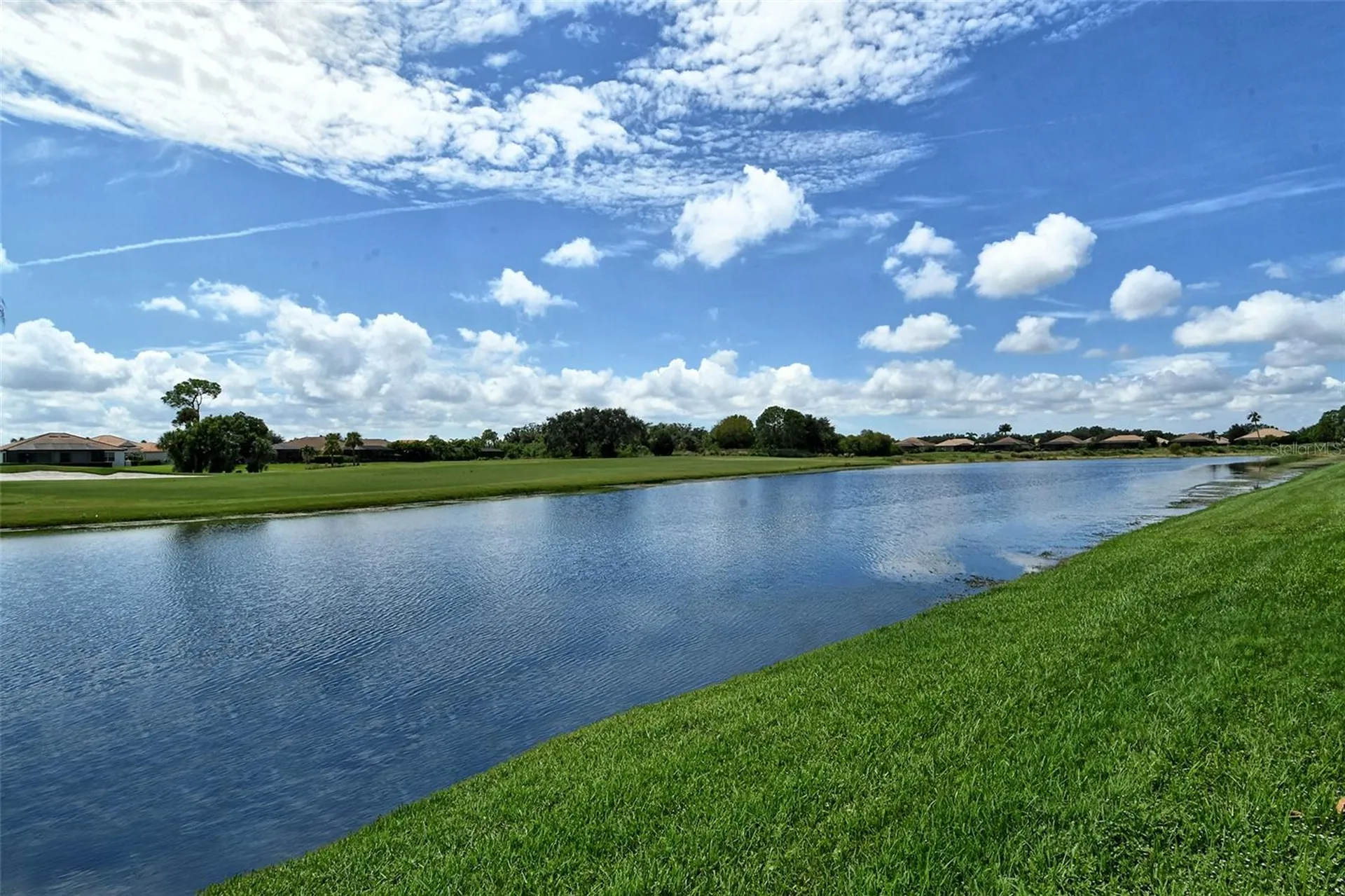 7705 Grand Estuary Trail Bradenton FL 34212