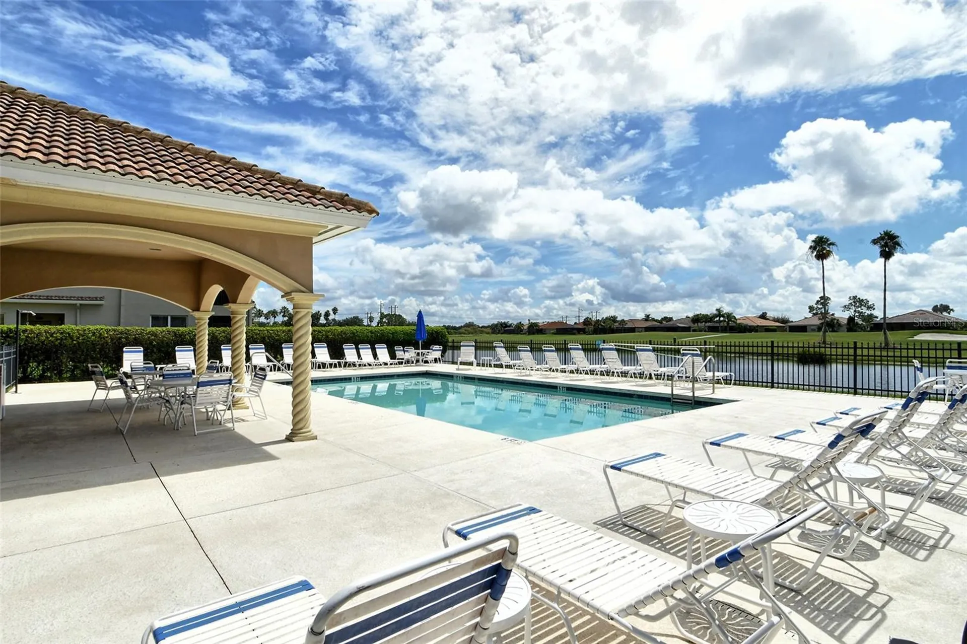 7705 Grand Estuary Trail Bradenton FL 34212