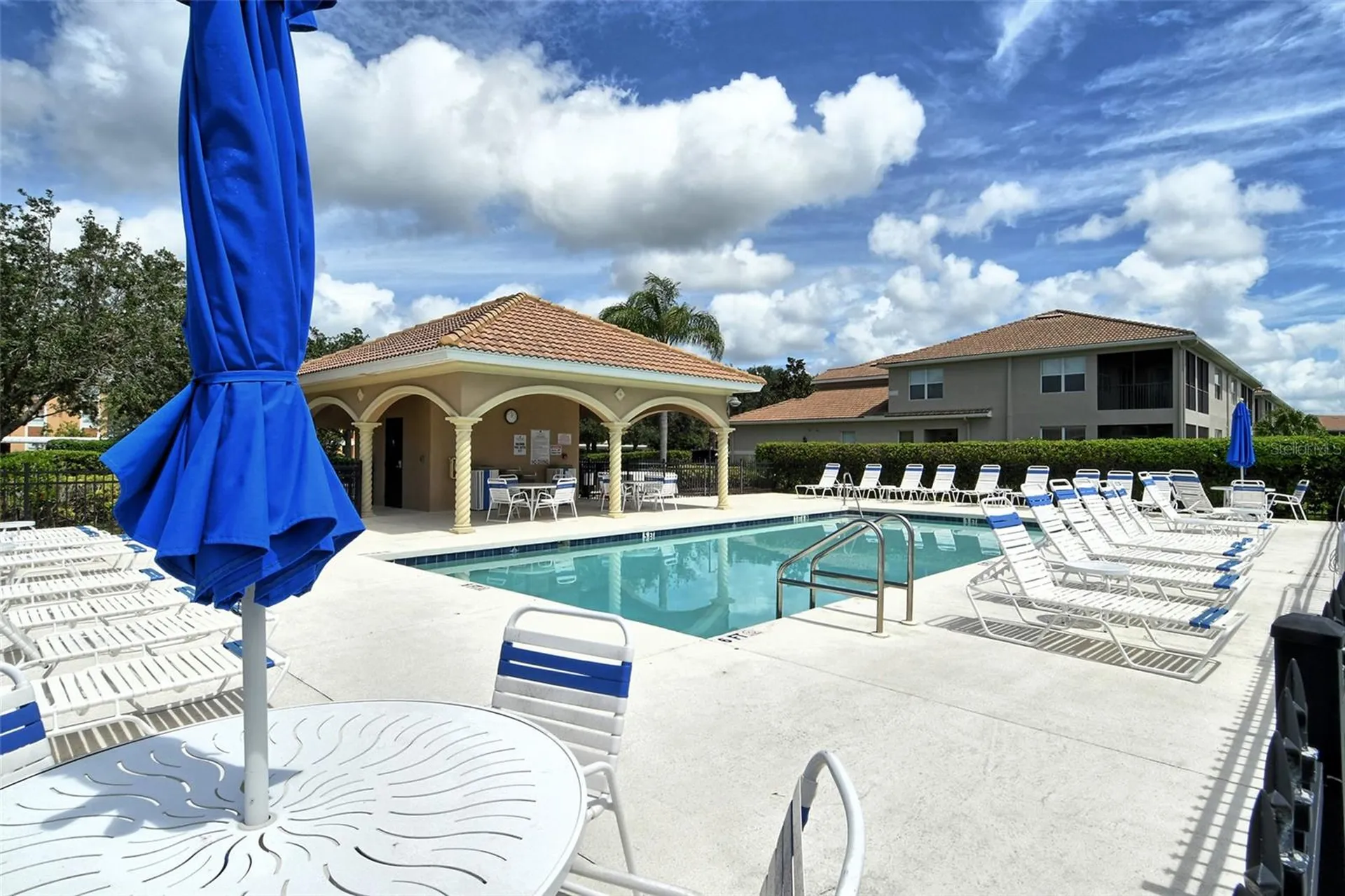 7705 Grand Estuary Trail Bradenton FL 34212