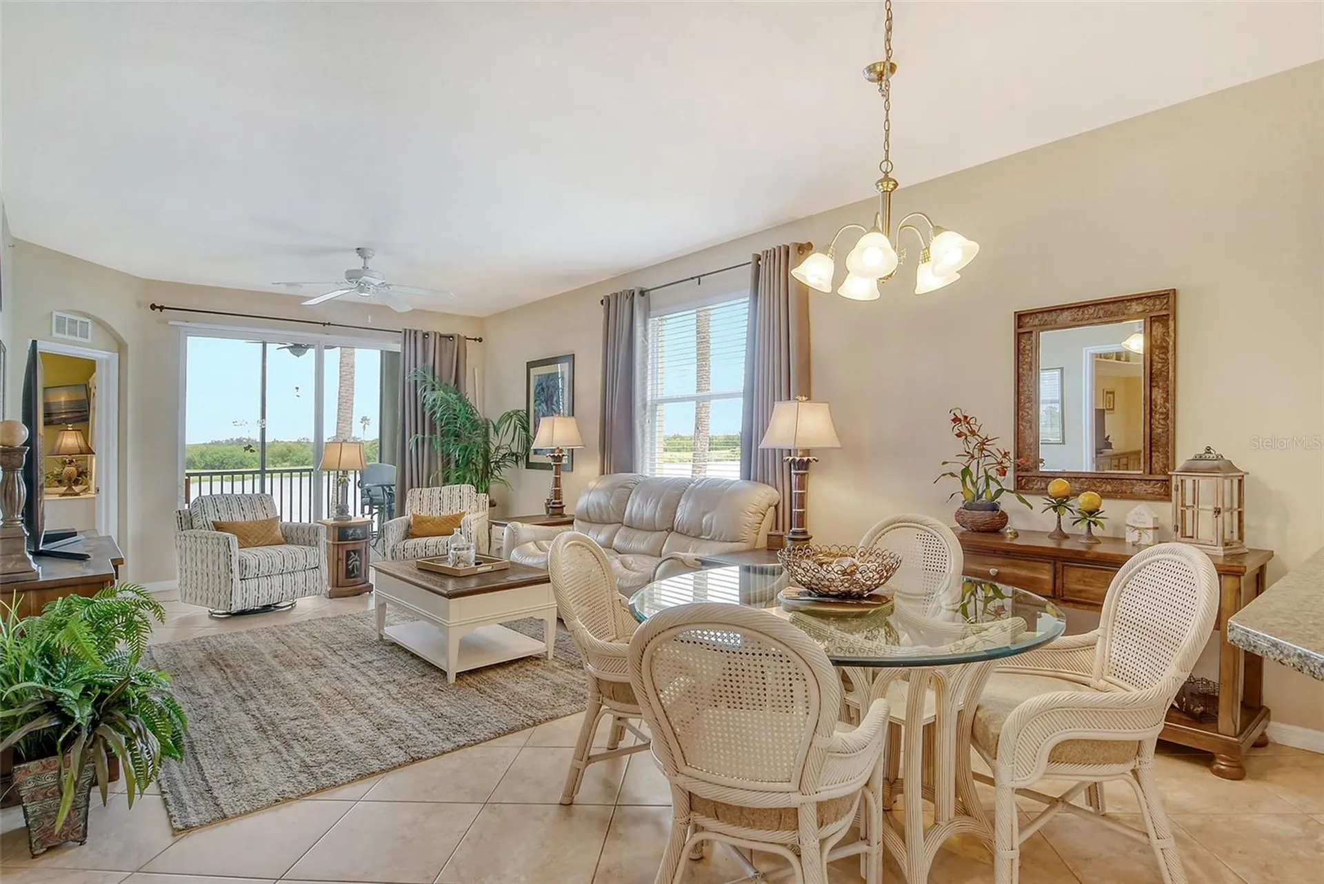 7705 Grand Estuary Trail Bradenton FL 34212