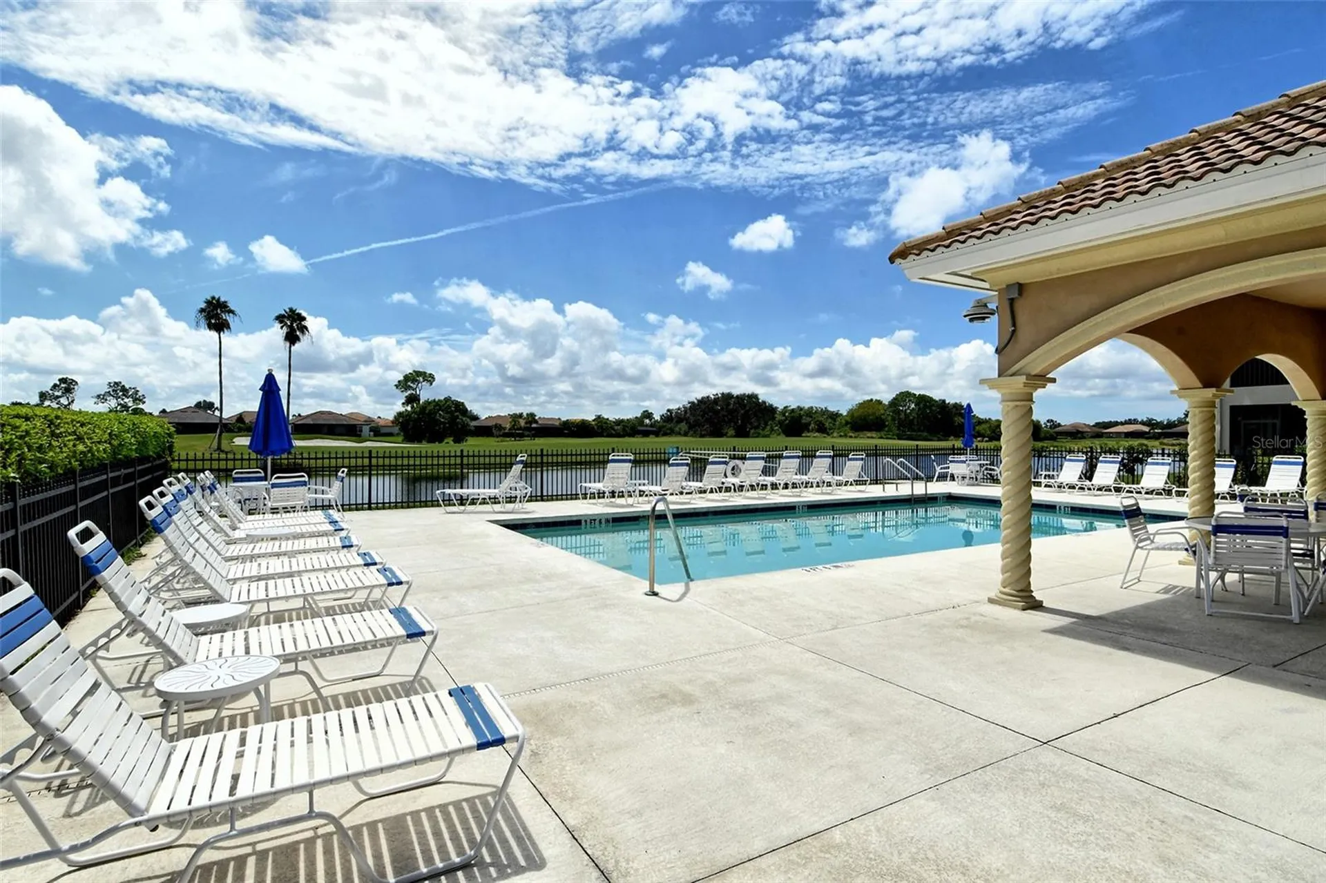 7705 Grand Estuary Trail Bradenton FL 34212