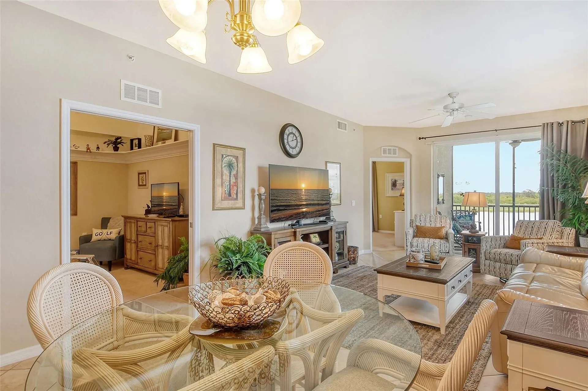 7705 Grand Estuary Trail Bradenton FL 34212