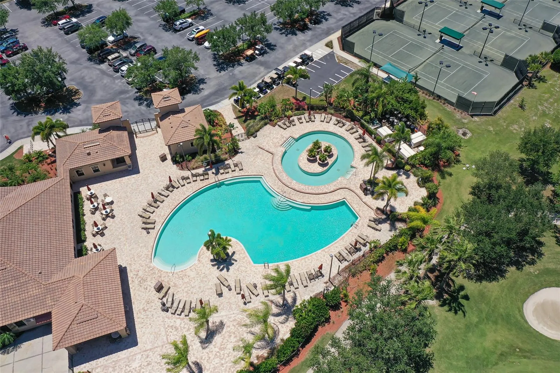 7705 Grand Estuary Trail Bradenton FL 34212