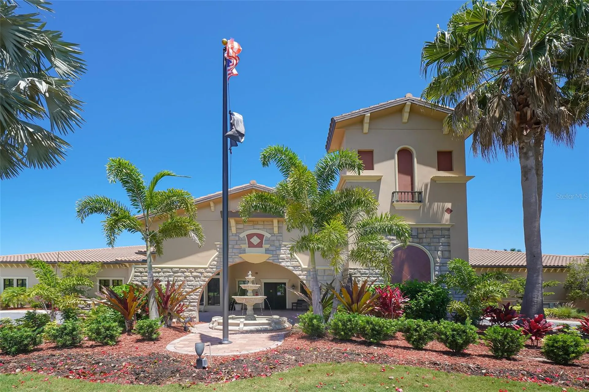 7705 Grand Estuary Trail Bradenton FL 34212
