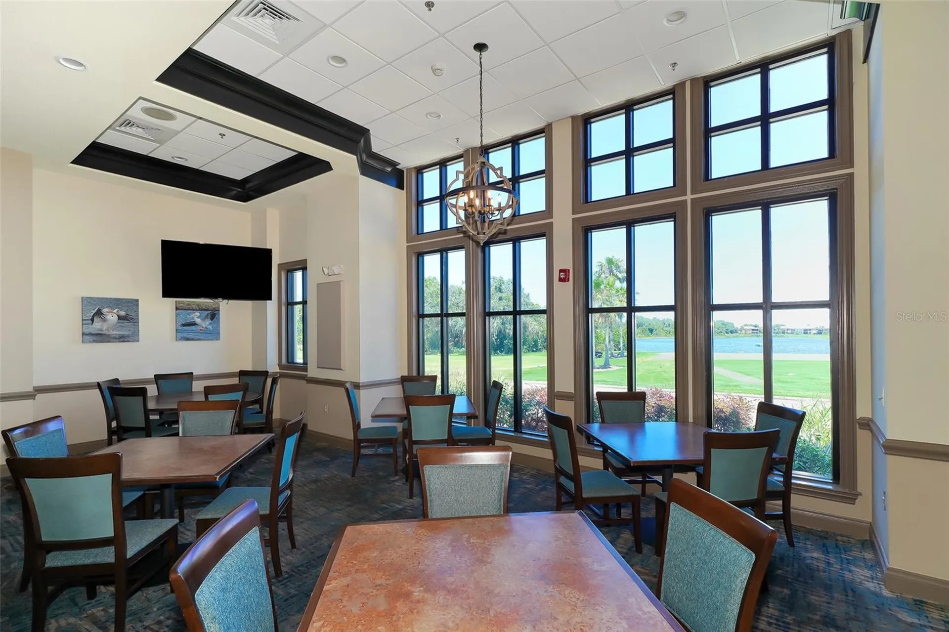 7705 Grand Estuary Trail Bradenton FL 34212