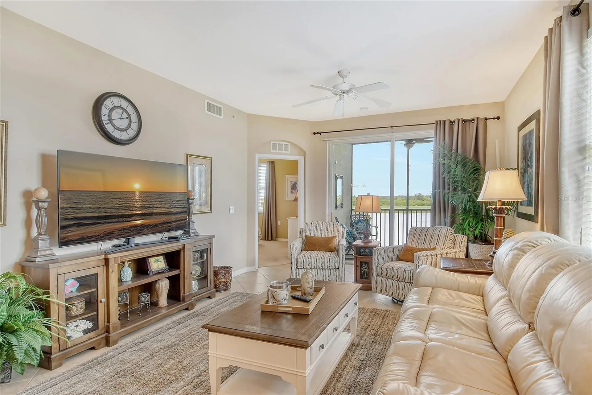 7705 Grand Estuary Trail Bradenton FL 34212