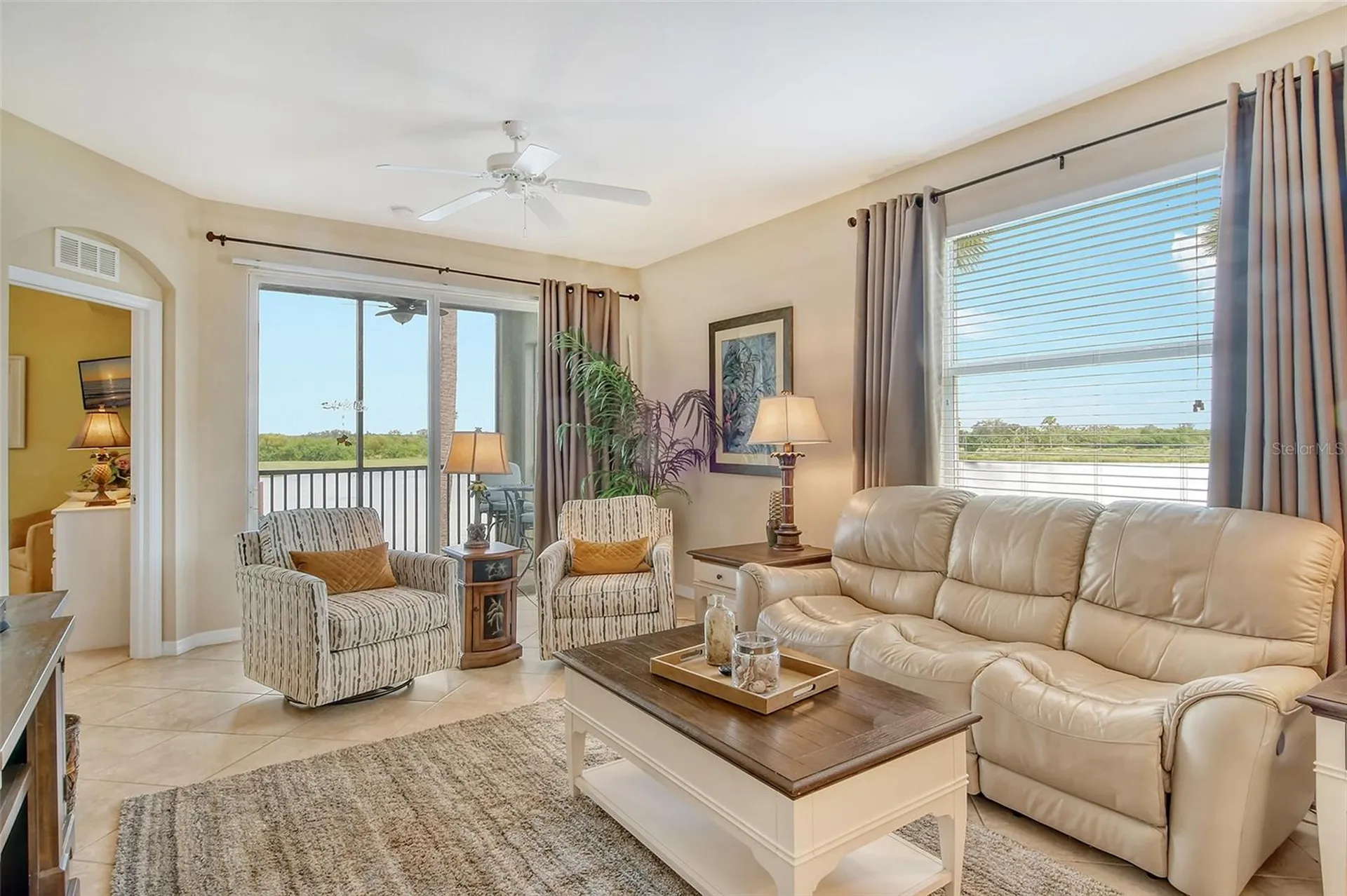 7705 Grand Estuary Trail Bradenton FL 34212
