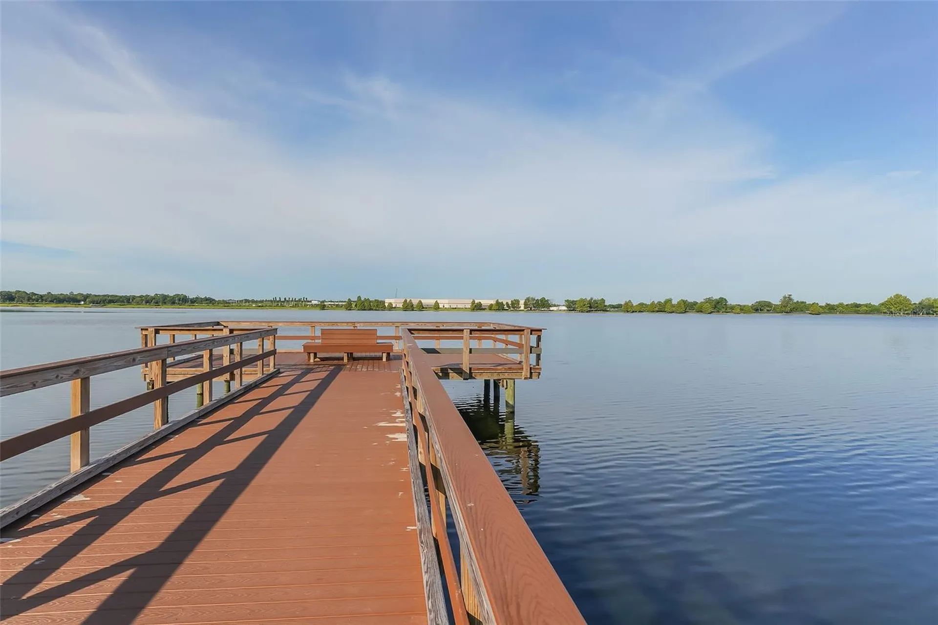 7705 Grand Estuary Trail Bradenton FL 34212