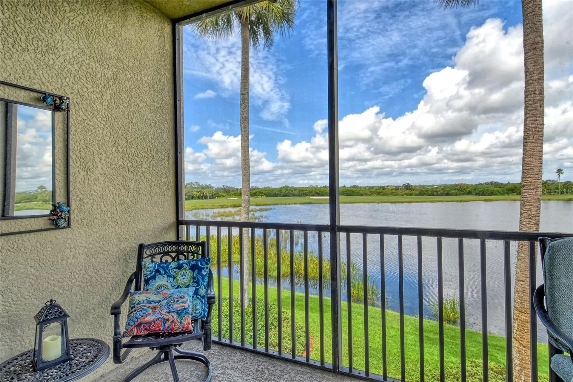 7705 Grand Estuary Trail Bradenton FL 34212