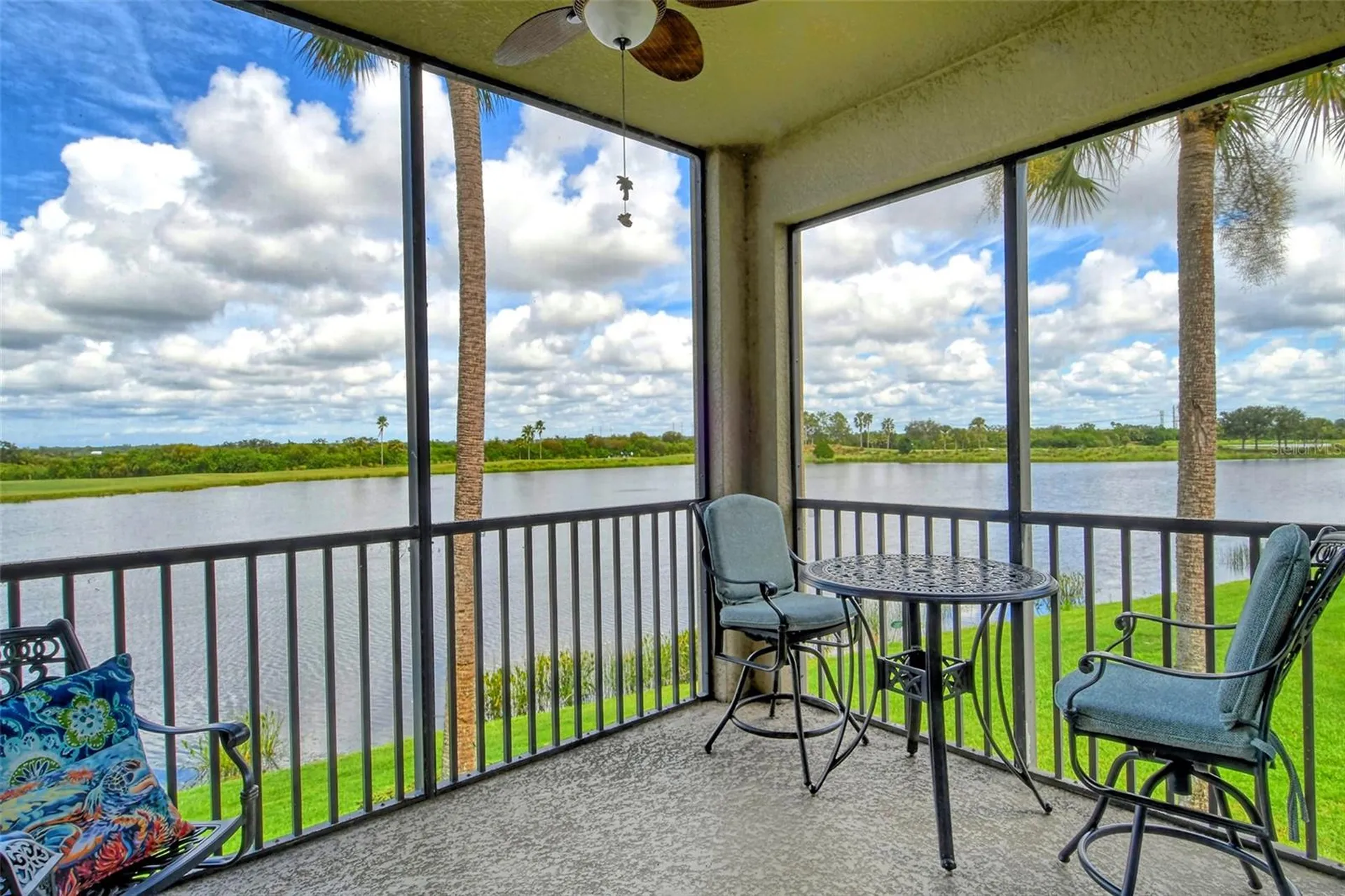 7705 Grand Estuary Trail Bradenton FL 34212