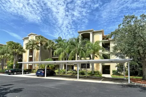 7705 Grand Estuary Trail Bradenton FL 34212