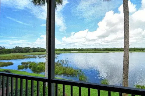 7705 Grand Estuary Trail Bradenton FL 34212