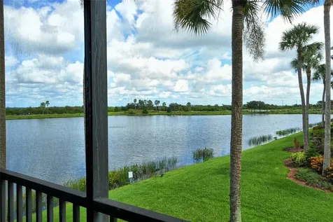 7705 Grand Estuary Trail Bradenton FL 34212