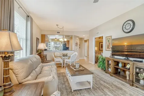 7705 Grand Estuary Trail Bradenton FL 34212