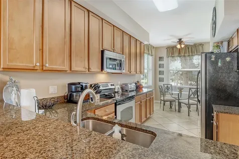 7705 Grand Estuary Trail Bradenton FL 34212