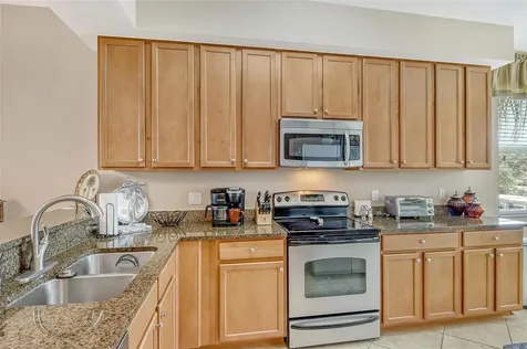 7705 Grand Estuary Trail Bradenton FL 34212