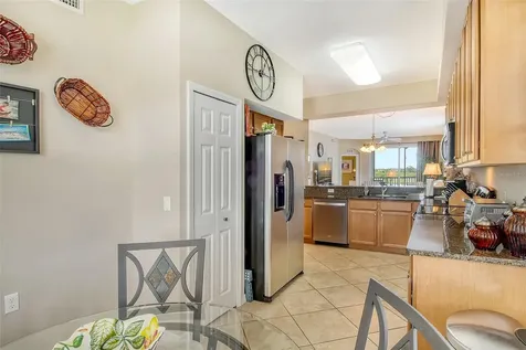 7705 Grand Estuary Trail Bradenton FL 34212
