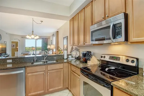 7705 Grand Estuary Trail Bradenton FL 34212