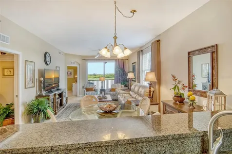 7705 Grand Estuary Trail Bradenton FL 34212