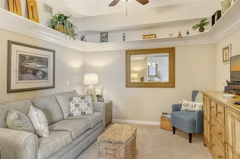 7705 Grand Estuary Trail Bradenton FL 34212