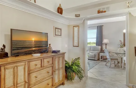 7705 Grand Estuary Trail Bradenton FL 34212