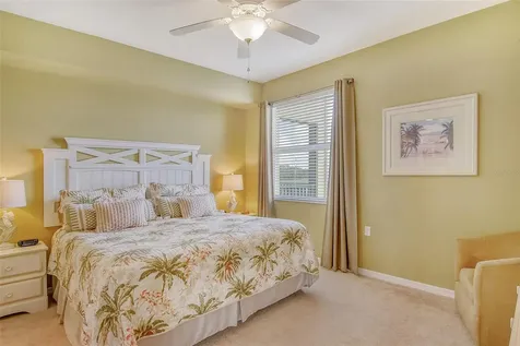 7705 Grand Estuary Trail Bradenton FL 34212