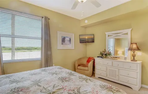 7705 Grand Estuary Trail Bradenton FL 34212