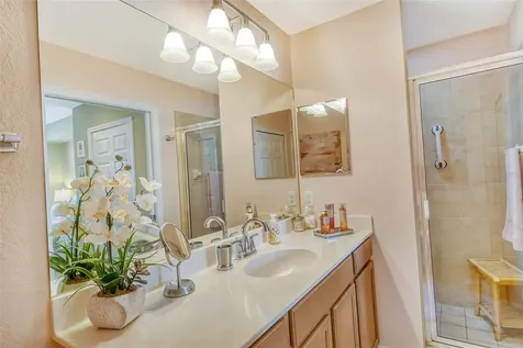 7705 Grand Estuary Trail Bradenton FL 34212