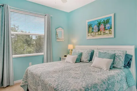 7705 Grand Estuary Trail Bradenton FL 34212