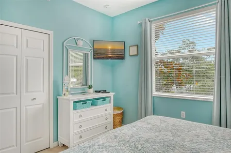 7705 Grand Estuary Trail Bradenton FL 34212
